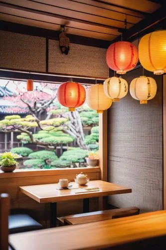 japanese-style room,teahouse,japanese restaurant,ryokan,teahouses,ryokans,japanese paper lanterns,tea ceremony,japan's three great night views,japanese tea,japanese lamp,japanese style,japanese garden ornament,japanese cuisine,sake gardens,japanese background,japanese lantern,japanese shrine,japan garden,izakaya,Unique,Pixel,Pixel 02