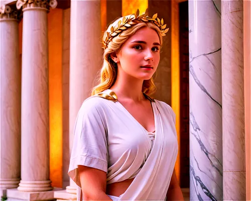 sigyn,hippolyta,aphrodite,athena,maenad,messalina,poppaea,hypatia,galadriel,herodias,daenerys,medea,eilonwy,amneris,leighton,iphigenia,clytemnestra,etheria,lucretia,hermias,Conceptual Art,Daily,Daily 24