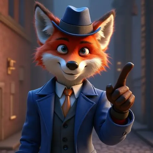 foxmeyer,foxvideo,foxx,foxl,nick,foxman