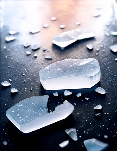 ice rain,ice crystal,ice floes,sleet,crystallized,crystallization,ice cubes,ice landscape,ice floe,crystalline,crystalize,ice wall,artificial ice,snow crystals,hielo,ice,crystals,water glace,crystalized,iceboxes,Photography,Fashion Photography,Fashion Photography 12