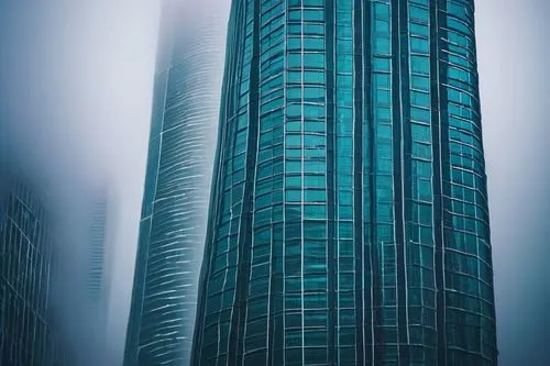 skyscraper,skyscraping,guangzhou,tall buildings,the skyscraper,supertall,skyscapers,urban towers,skycraper,highrises,skyscrapers,barad,wave of fog,foggy day,ctbuh,dubai marina,escala,mubadala,high rises,high fog,Illustration,Realistic Fantasy,Realistic Fantasy 41