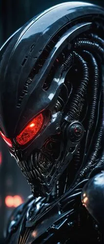 xenomorph,xeno,alien,alien warrior,sektor,giger,prometheus,xenos,avp,cylon,seti,acindar,airavata,ultron,centegra,skriker,gantz,aliens,cyberian,rinzler,Conceptual Art,Fantasy,Fantasy 17