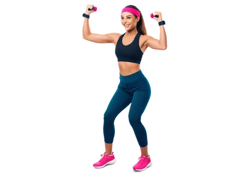 workout items,workout icons,exercise ball,kettlebell,gym girl,jazzercise,kettlebells,sports exercise,derivable,dumbbells,lumo,excercise,work out,3d model,workout equipment,exercise,fitness model,home workout,fitness coach,pink vector,Conceptual Art,Fantasy,Fantasy 17