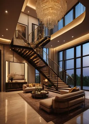 luxury home interior,interior modern design,luxury home,modern living room,beautiful home,penthouses,luxury property,interior design,great room,loft,modern decor,contemporary decor,dreamhouse,living room,home interior,crib,interior decoration,livingroom,modern style,staircase,Art,Artistic Painting,Artistic Painting 26