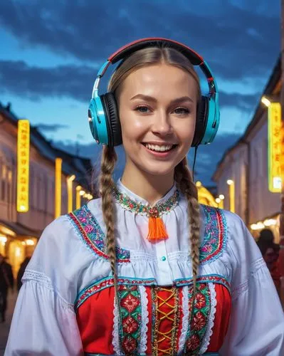 belarussian,ukrainians,mongolian girl,ukranian,belarusian,belarusians,kazakh,kutuzova,russian folk style,ukrainian,kazakhstani,kazakhs,kolonics,ulitsa,tatarstan,ukrainska,kazyna,kazakova,lietuva,russky,Photography,General,Realistic