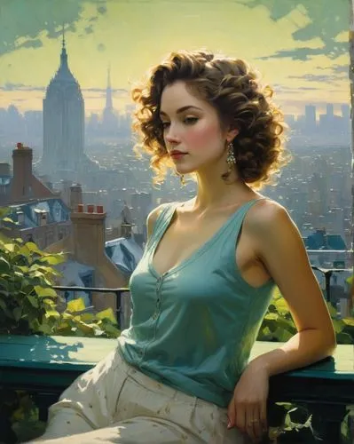 vettriano,struzan,labovitz,girl on the river,hildebrandt,follieri,leibovitz,donsky,romantic portrait,young woman,yasumasa,kirienko,world digital painting,city ​​portrait,mcnaughton,perugini,giamatti,cityscape,heslov,guccione,Photography,Fashion Photography,Fashion Photography 08