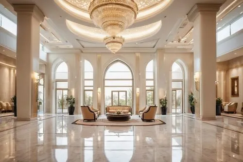 largest hotel in dubai,luxury home interior,emirates palace hotel,habtoor,luxury hotel,rotana,hotel lobby,lobby,marble palace,luxury property,baladiyat,saadiyat,intercontinental,poshest,palatial,amanresorts,uae,jumeirah,concierge,hotel hall,Unique,3D,Panoramic