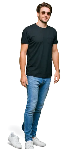 ignazio,emraan,grek,stepanyan,greek in a circle,natekar,mutahi,mutairi,mutapa,atdabanian,dangrek,stavros,saif,jev,spagnuolo,subbaraman,kapparis,png transparent,mathas,ferrigato,Conceptual Art,Daily,Daily 09