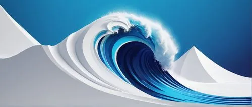 big wave,japanese waves,wave pattern,wave motion,tsunami,tidal wave,waves,wave,water waves,surfboard,braking waves,ocean waves,big waves,rogue wave,japanese wave,japanese wave paper,surf,surfboard fin,surfboard shaper,sea water splash,Photography,Documentary Photography,Documentary Photography 06