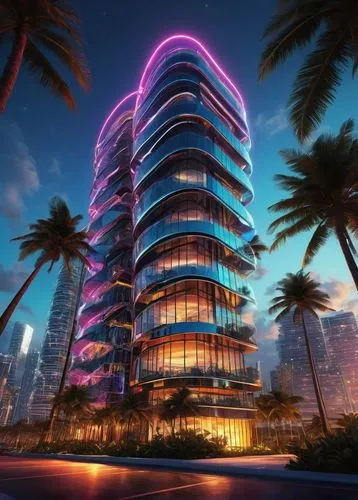 largest hotel in dubai,tallest hotel dubai,dubia,hkmiami,mubadala,jumeirah beach hotel,habtoor,damac,rotana,dubay,dubai,baladiyat,jumeirah,futuristic architecture,escala,vdara,nakheel,jbr,brickell,abu dhabi,Illustration,Realistic Fantasy,Realistic Fantasy 34