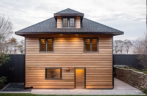 timber house,wooden house,house shape,danish house,inverted cottage,cubic house,frame house,two story house,modern house,small house,brick house,residential house,clay house,smart home,cube house,wood doghouse,wooden hut,crispy house,modern architecture,wooden facade,Architecture,General,Modern,Mid-Century Modern