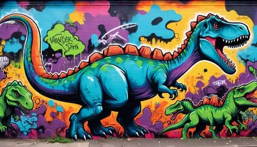 graffiti art,grafite,ladinos,dinos,graff,trexlertown,Conceptual Art,Graffiti Art,Graffiti Art 07