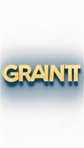 granitoid,grantor,granat,granta,granting,granular,grants,grani,granath,gratian,granitic,granth,garant,grantors,granot,gramick,gratify,guaranty,granatelli,grannan,Unique,Paper Cuts,Paper Cuts 06