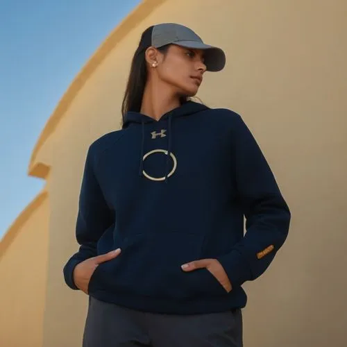 sweatshirt,navy,uspa,lacoste,ladybrand,calabasas,tacchini,crewneck,stutterheim,product photos,maxmara,pullovers,gapkids,asilah,lululemon,ana,tracksuit,menswear for women,quiksilver,puma,Photography,General,Realistic