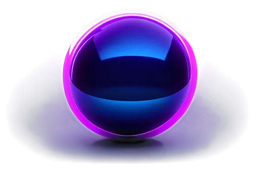 crystal egg,lantern bat,easter egg sorbian,robin egg,easter easter egg,nest easter,turrell,batagram,orb,egg box,ellipsoidal,gradient mesh,painting easter egg,infrasonic,toroid,bot icon,berriman,android icon,egg timer,eggan,Conceptual Art,Fantasy,Fantasy 16