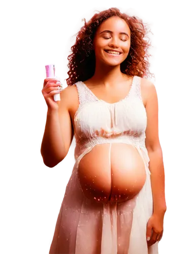 pregnant woman icon,pregnant woman,pregnant women,pregnant girl,surrogacy,prenatal,preeclampsia,pregnancy,eclampsia,breastmilk,pregnant,unborn,woman eating apple,gestational,immunocontraception,misoprostol,childbearing,diabetes in infant,pregnant statue,valproate,Photography,Artistic Photography,Artistic Photography 07