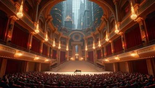 concert hall,philharmonics,pipe organ,philharmonique,main organ,concert stage,immenhausen,philharmonia,konzerthaus berlin,music hall,pianoforte,grand piano,philharmonic,concertgebouw,tafelmusik,orpheum,konzerthaus,concerto for piano,auditorium,mozarteum,Photography,General,Realistic