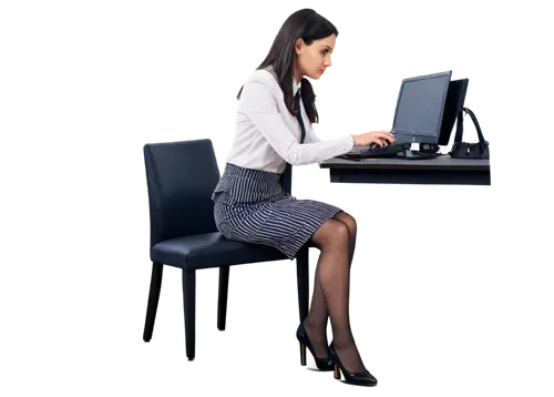 blur office background,girl at the computer,secretarial,office worker,secretaria,secretary,woman sitting,women in technology,programadora,computerologist,office chair,bussiness woman,in a working environment,stenographer,place of work women,officered,secretariats,paralegal,night administrator,receptionist,Conceptual Art,Fantasy,Fantasy 18