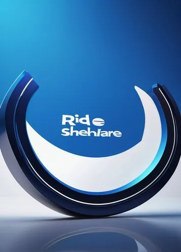 ride,r badge,ride cymbal,logo header,rider,remo ux drum head,motorcycle rim,right curve background,riding instructor,alloy rim,wheel rim,riding toy,automotive bicycle rack,freeride,design of the rims,riptide,front disc,automotive side-view mirror,rim of wheel,racing wheel,Art,Artistic Painting,Artistic Painting 31