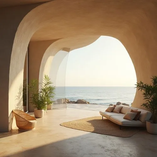 beach house,amanresorts,dunes house,beach furniture,alcove,beachfront,oceanfront,beachhouse,beach hut,dream beach,living room,chaise lounge,palmilla,arches,cabana,daybed,holiday villa,seclude,dreamhouse,lounger,Photography,General,Realistic