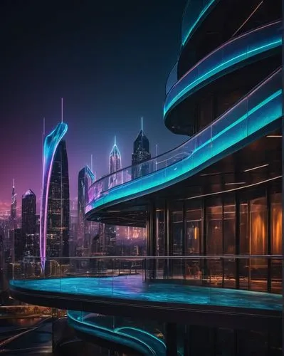 dubai marina,dubai,largest hotel in dubai,dubay,futuristic architecture,dubai fountain,dubai garden glow,dubia,doha,futuristic landscape,tallest hotel dubai,mubadala,jumeirah,wallpaper dubai,dhabi,uae,abu dhabi,burj khalifa,futuristic art museum,nakheel,Photography,General,Fantasy