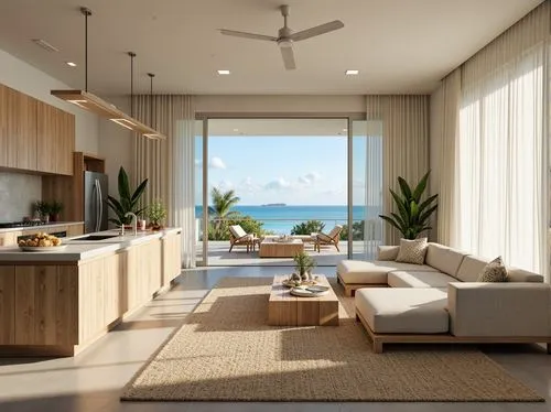 penthouses,modern living room,oceanfront,interior modern design,fisher island,living room,livingroom,contemporary decor,home interior,luxury home interior,hovnanian,apartment lounge,seaside view,oceanview,ocean view,modern decor,modern room,minotti,family room,beachfront