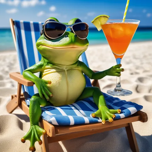 frog background,kermit the frog,green frog,travel insurance,frog through,woman frog,jazz frog garden ornament,true frog,beach background,water frog,pacific treefrog,frog figure,kermit,bottomless frog,bullfrog,bull frog,frog,wallace's flying frog,green iguana,pond frog,Photography,General,Realistic