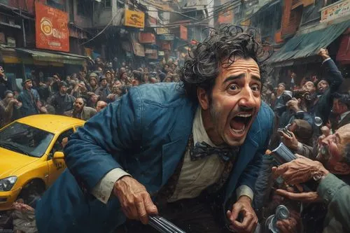 zohan,mccurry,hondros,istiklal,mosfilm,boublil,Illustration,Realistic Fantasy,Realistic Fantasy 28