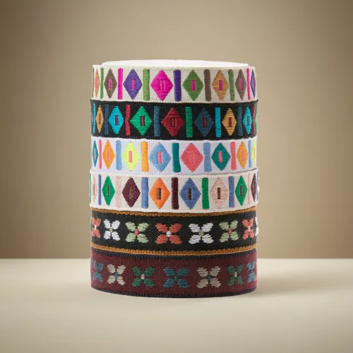 washi tape,flower pot holder,printed mugs,coffee cup sleeve,coffee cups,retro lampshade,enamel cup,mosaic tealight,stacked cups,gift ribbon,mosaic tea light,bangles,flowerpot,votive candle,gift ribbon