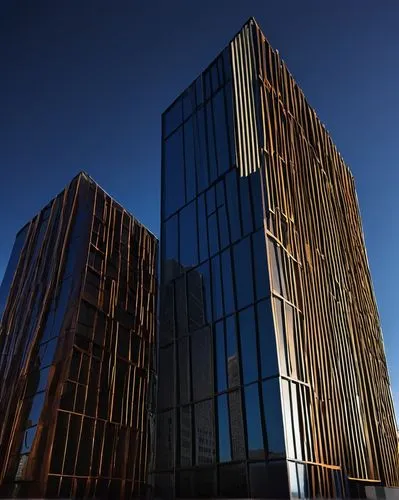 glass facade,adjaye,metal cladding,glass facades,cladding,skolkovo,office buildings,urbis,rikshospitalet,njitap,glass blocks,aarhus,glass building,esade,harpa,autostadt wolfsburg,facade panels,bicocca,reclad,corten steel,Illustration,Japanese style,Japanese Style 12