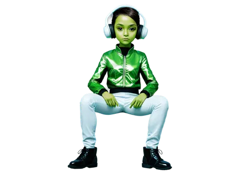 maheswaran,faba,zenon,advantus,green light,nephrite,omnitrix,greenscreen,green,sonika,toph,oduwole,green screen,nurfaizi,nahri,lumidee,zenonas,suyin,patrol,glodjane,Photography,Fashion Photography,Fashion Photography 21