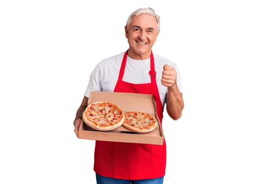 pizza supplier,pizzolo,pizza service,pizzichini,digiorno,pizzuto,pizzaro,mazzarella,gambaccini,pieman,paparella,chef,pizza,cini,pizzetti,pizmonim,papaligouras,pizol,cena,mastercook,Conceptual Art,Fantasy,Fantasy 28