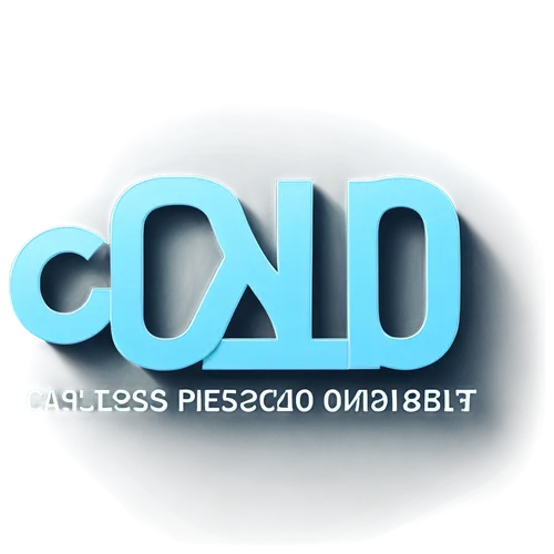 cd,covid-19 test,cds,social logo,logo header,cad,covid test,cos,covid 19 test,logodesign,covid doctor,logotype,covid-19,c badge,css3,ccx,cancer logo,coder,c1,cnc,Conceptual Art,Daily,Daily 33