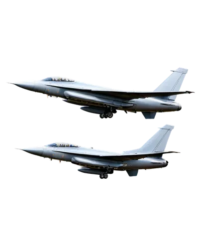 supersonic transport,boeing f/a-18e/f super hornet,formation flight,f-16,f a-18c,beagle-harrier,supersonic fighter,jet aircraft,eagle vector,supersonic aircraft,aerospace manufacturer,fighter aircraft,military aircraft,a pair of geese,b-52,b-747,chengdu j-10,united states air force,jetsprint,shenyang j-11,Illustration,Paper based,Paper Based 21