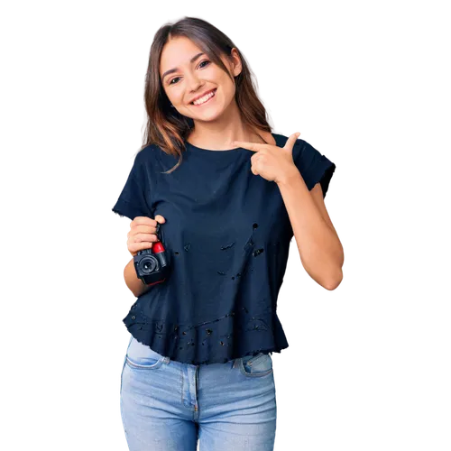 svedka,jeans background,pragathi,sarsi,cabello,saana,girl in t-shirt,coca cola,vivino,sonrisa,surabhi,akshaya,denim background,fddi,pepsico,janki,cola bylinka,marzia,prajna,auxiliadora,Conceptual Art,Fantasy,Fantasy 20