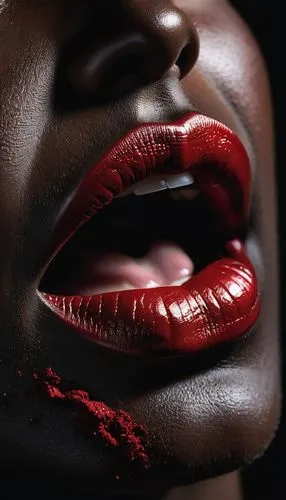 vampire woman,labios,vamped,vampire,vampire lady,vampiric,red lips,bleeds,lipsticked,red lipstick,retouching,lips,bloodsucker,vampirism,sanguine,lipstick,lip,lippy,rossetto,vampyr,Photography,General,Natural