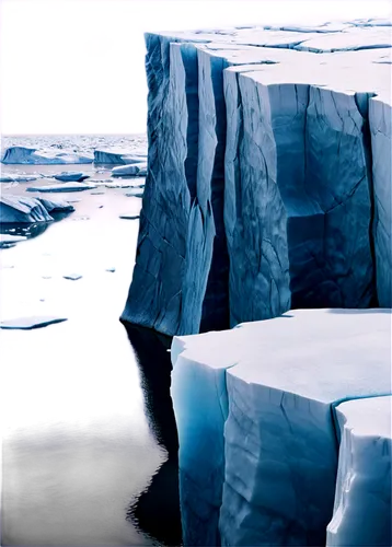 ice landscape,ice floes,glacial melt,ice floe,icebergs,sea ice,polar ice cap,arctic antarctica,water glace,antarctic,the glacier,ice wall,glaciers,arctic ocean,antarctica,gorner glacier,antartica,glacier,glacial,crevasse,Photography,Fashion Photography,Fashion Photography 01