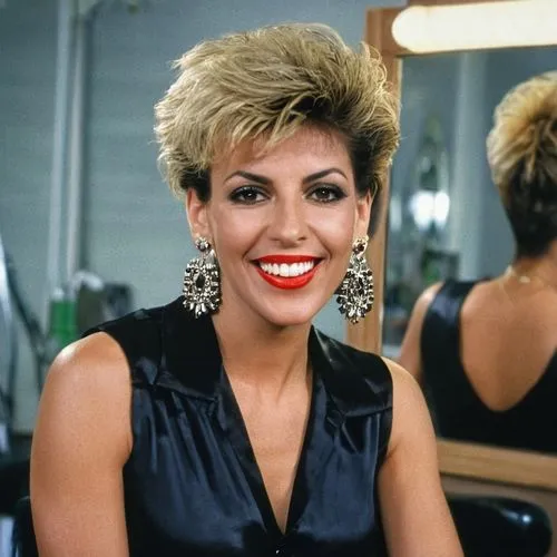 gennifer,xuxa,simmone,anousheh,laurentien,trish,Photography,General,Realistic