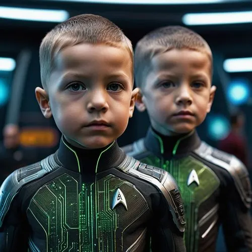 stamets,romulans,romulan,extant,voyagers,nanites,senderens,starfleet,zathura,cylons,star trek,vulcans,futurekids,andorian,stardate,klingons,forerunners,trekkies,yarkovsky,salvagers,Photography,General,Sci-Fi