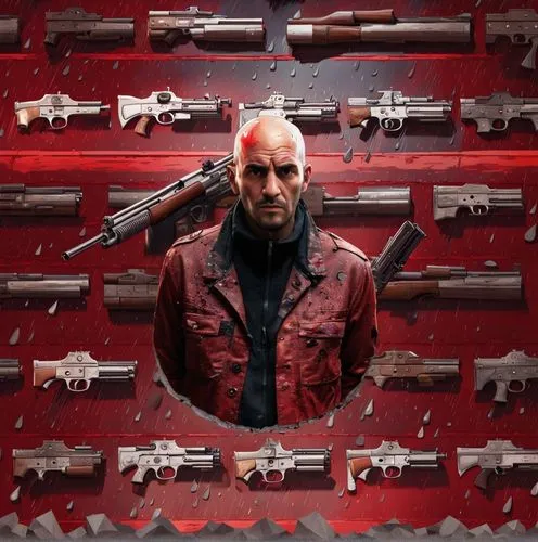 Red jacket , grunge, cloth material, bullet holes, Blood stains, ,baldacci,statham,azzarello,dmc,corbucci,woodwards,rogan,4k wallpaper 1920x1080,dante,mcclane,guner,commissario,gunman,pep,4k wallpaper