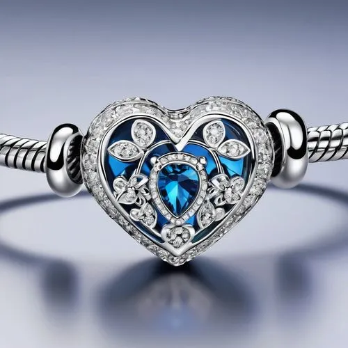 chaumet,necklace with winged heart,mouawad,chopard,claddagh,heart design,heart shape frame,blue heart,jewelry manufacturing,diamond jewelry,bracelet jewelry,jewellers,ring jewelry,yurman,gift of jewelry,jewelry store,heart lock,jewelers,jeweller,jewellery,Photography,Fashion Photography,Fashion Photography 20