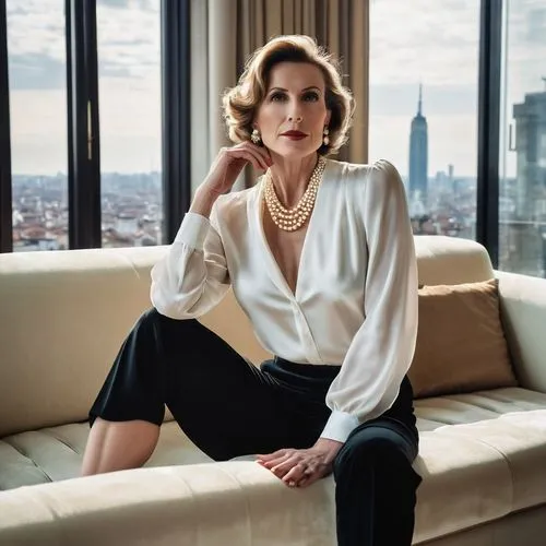 baranski,ardant,bedelia,fiorina,woodsen,meryl,meryl streep,carolee,letizia,mosbacher,lupone,gillian,azoulay,feldshuh,chazal,sobchak,leibovitz,labovitz,dunaway,delpy,Art,Artistic Painting,Artistic Painting 07