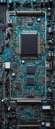 motherboard,mother board,graphic card,motherboards,computer chip,computer chips,pcb,circuit board,mainboard,cpu,processor,computer art,multiprocessor,silicon,pcie,microcomputer,chipset,pcboard,fractal design,electronics,Photography,Artistic Photography,Artistic Photography 12