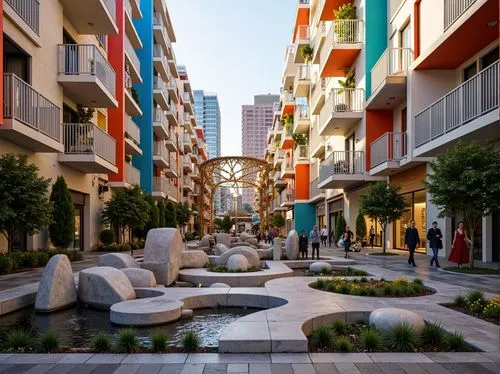 cityplace,luxehills,transbay,condos,liveability,multifamily,broadmead,emeryville,microdistrict,condominiums,new housing development,biopolis,townhomes,foster city,inlet place,citycenter,greenbrae,apartment buildings,sunnyvale,urban design