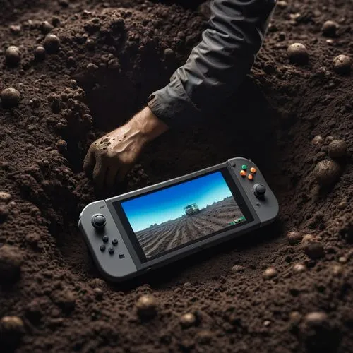 handheld,capture desert,nintendo switch,mobile gaming,handheld game console,pubg mobile,Photography,Documentary Photography,Documentary Photography 23