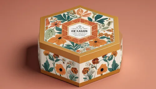 tea box,cream carton,tea tin,card box,clay packaging,fragrance teapot,commercial packaging,wine boxes,coffee tea illustration,ceylon tea,orange floral paper,terracotta flower pot,gift box,flowering tea,gift boxes,honey jar,giftbox,packaging,facial tissue,jasmine tea,Photography,General,Realistic