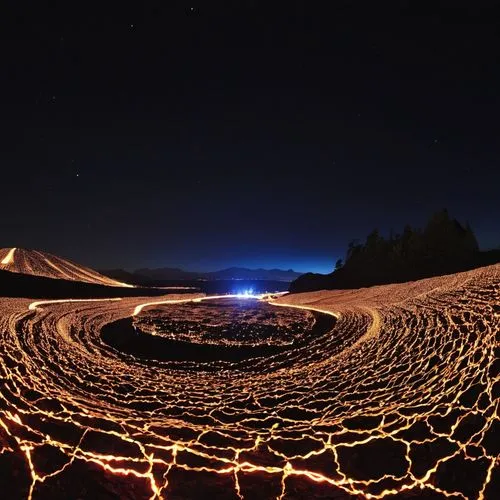 lightpainting,light trail,light trails,long exposure light,light painting,light drawing,Photography,Documentary Photography,Documentary Photography 31