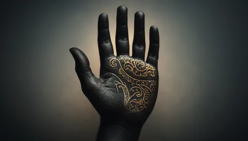 hand digital painting,mehendi,artistic hand,human hand,buddha's hand,hand painting,skeleton hand,henna,hand of fatima,hand,henna designs,human hands,mehndi designs,hand drawing,mehndi,drawing of hand,old hands,bicycle glove,female hand,hands,Photography,General,Fantasy