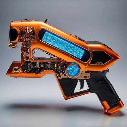 garrison,modulus,rechargeable drill,cordless screwdriver,raygun,astrascope,tower pistol,zapper,semi-automatic gun,sidearm,semiautomatic,automag,turbographx,shockproof,air pistol,foregrip,centerfire,rebgun,site camera gun,hawkmoon,Photography,General,Realistic