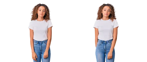 jeans background,stereogram,stereograms,girl in a long,3d figure,anorexia,3d model,stereoscopic,denim background,girl in t-shirt,elongate,female model,elongated,deformations,transparent image,anorexic,jeanswear,jeanjean,length,girl on a white background,Art,Classical Oil Painting,Classical Oil Painting 39